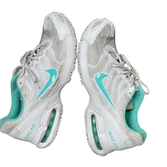 Nike Women’s Air Max Torch 4 Cross Training Sneakers Size 11 - Picture 7 of 10